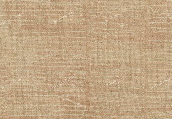 Обои Wallquest Minerale TG51803