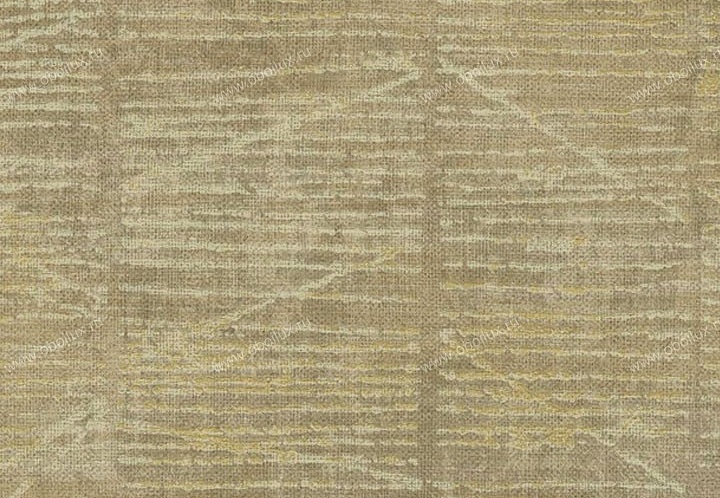 Обои Wallquest Minerale TG51807