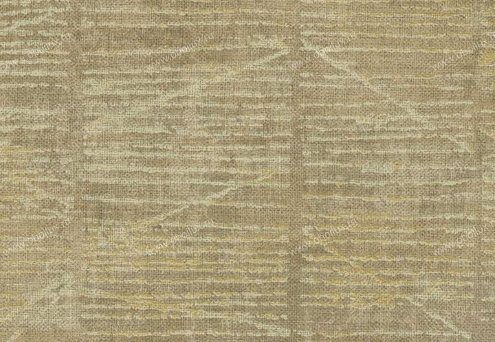 Обои Wallquest Minerale TG51807