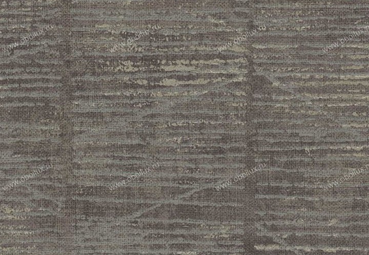 Обои Wallquest Minerale TG51809