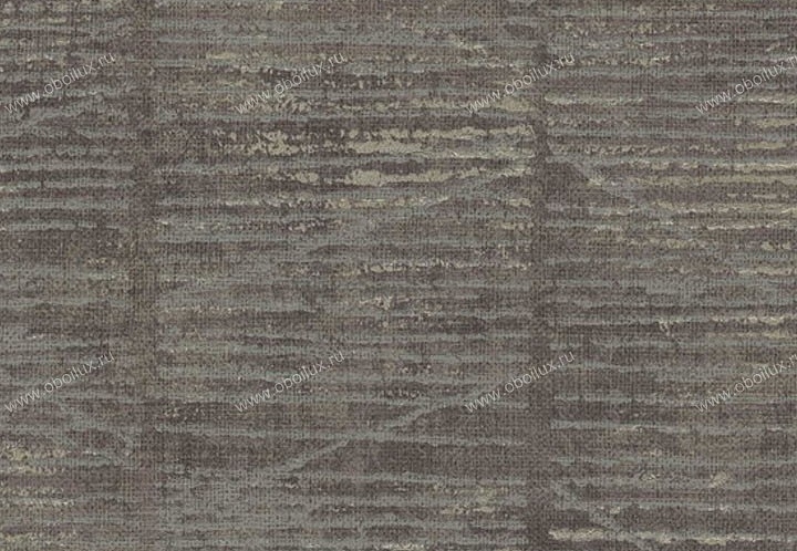 Обои Wallquest Minerale TG51809