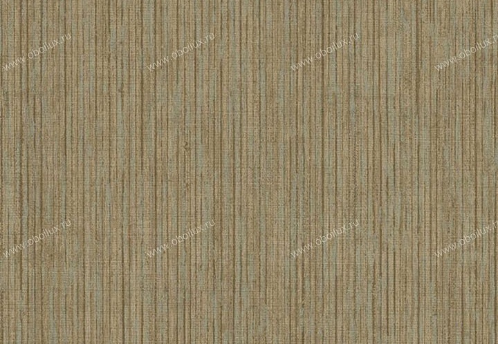 Обои Wallquest Minerale TG52001