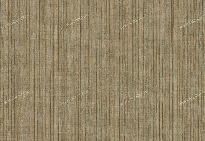 Обои Wallquest Minerale TG52001