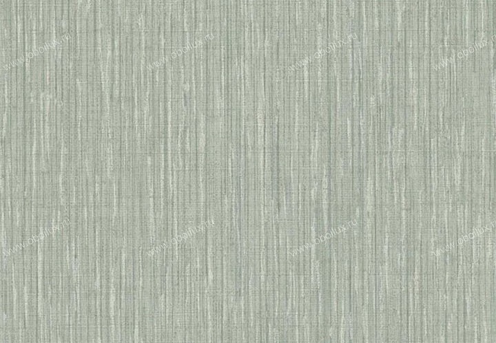 Обои Wallquest Minerale TG52004