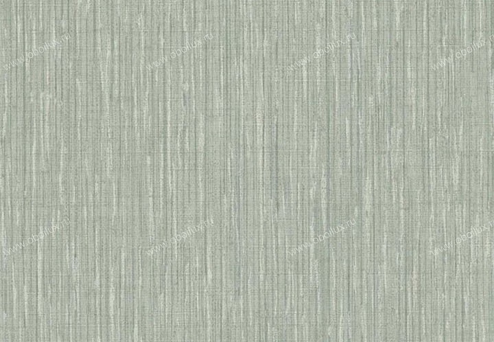 Обои Wallquest Minerale TG52004