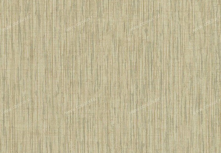 Обои Wallquest Minerale TG52005