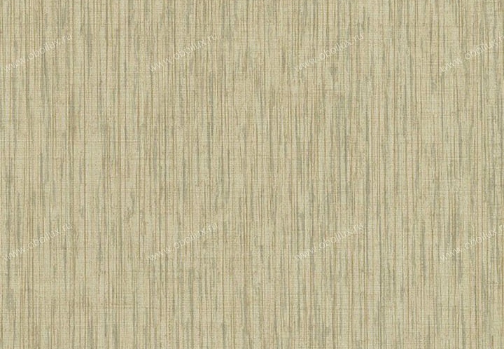 Обои Wallquest Minerale TG52005