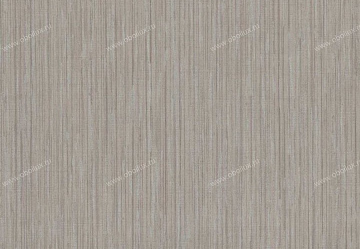 Обои Wallquest Minerale TG52009