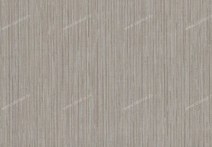 Обои Wallquest Minerale TG52009