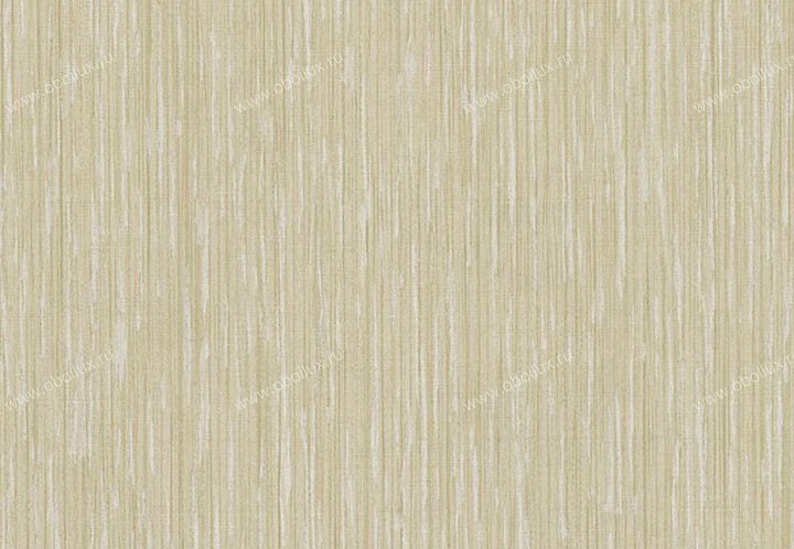 Обои Wallquest Minerale TG52017