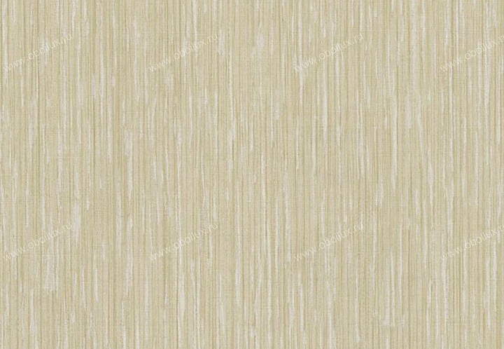 Обои Wallquest Minerale TG52017