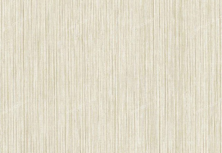 Обои Wallquest Minerale TG52018