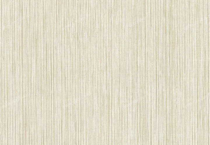 Обои Wallquest Minerale TG52018