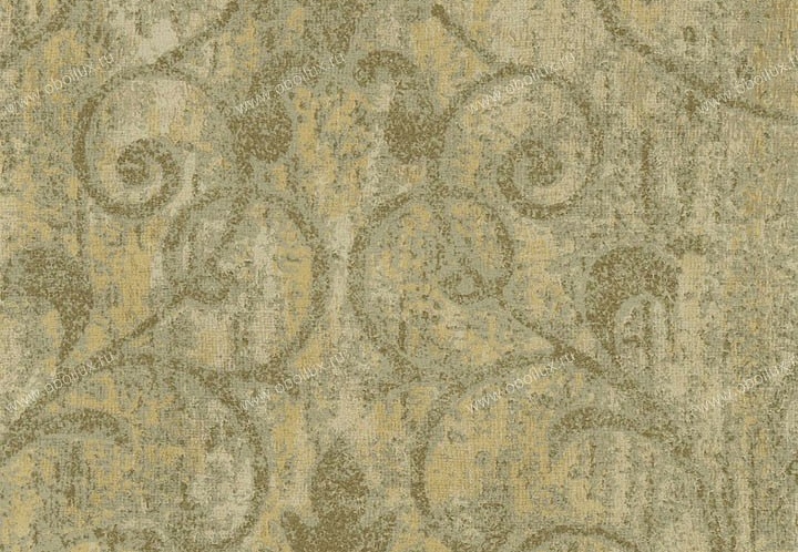 Обои Wallquest Minerale TG52108