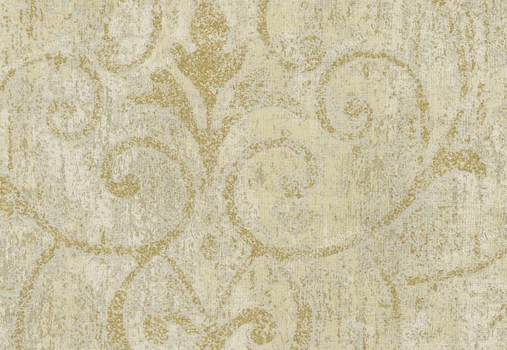 Обои Wallquest Minerale TG52117