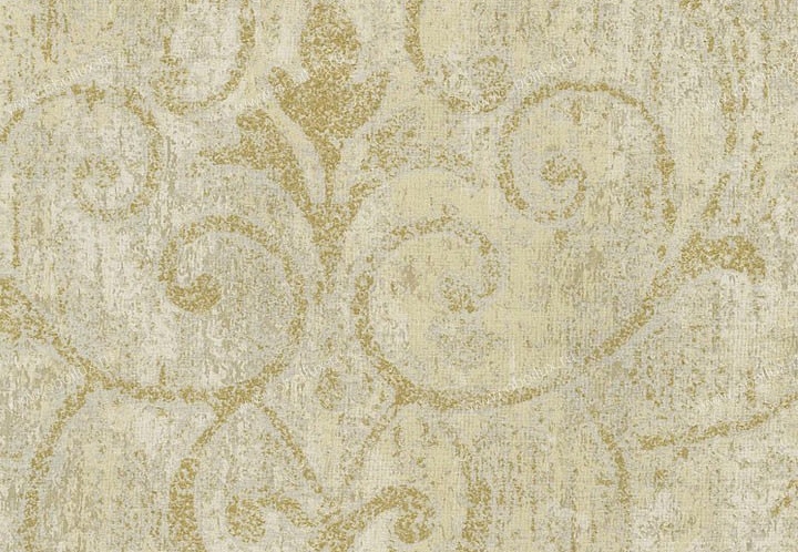 Обои Wallquest Minerale TG52117