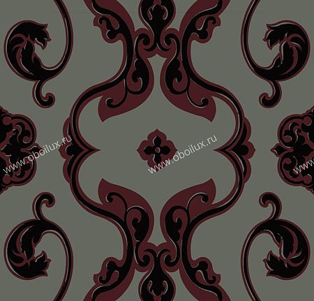 Обои Wallquest Mood Living MC10101