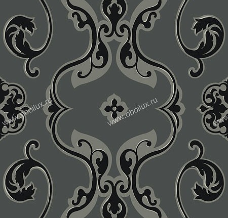Обои Wallquest Mood Living MC10104