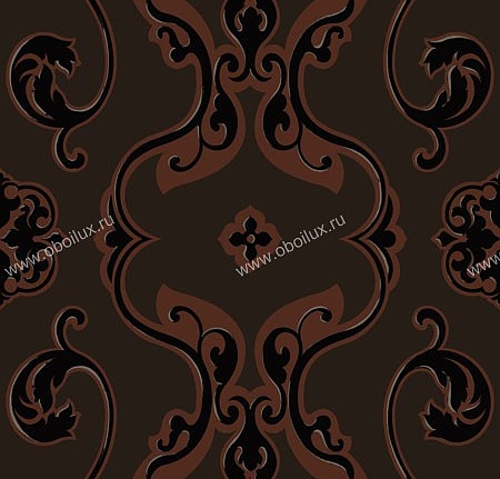 Обои Wallquest Mood Living MC10108