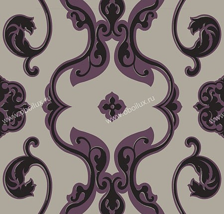 Обои Wallquest Mood Living MC10109