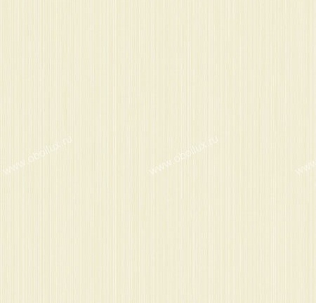 Обои Wallquest Mood Living MC11400