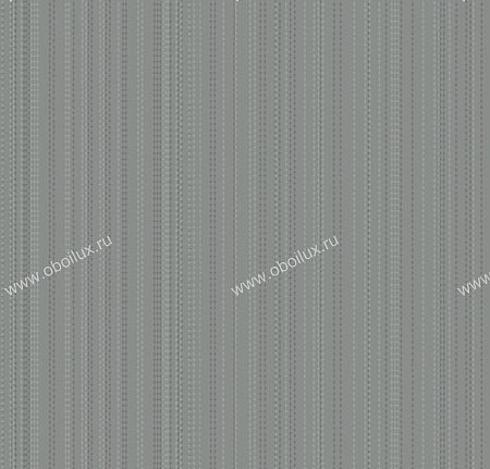 Обои Wallquest Mood Living MC11601