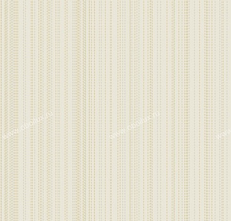 Обои Wallquest Mood Living MC11605