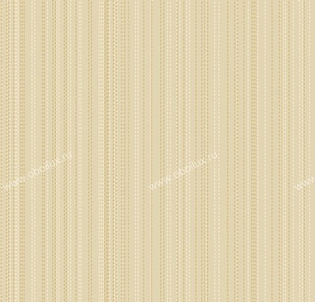 Обои Wallquest Mood Living MC11608