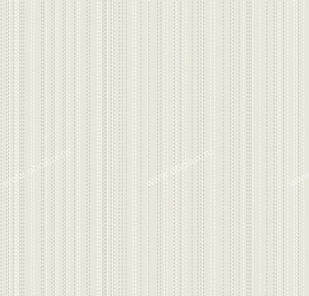 Обои Wallquest Mood Living MC11609