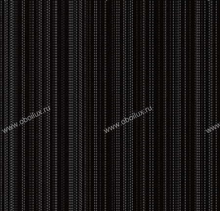 Обои Wallquest Mood Living MC11610