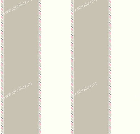 Обои KT-Exclusive Jelly Beans JB80300