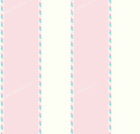 Обои KT-Exclusive Jelly Beans JB80301