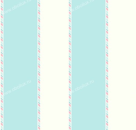 Обои KT-Exclusive Jelly Beans JB80302