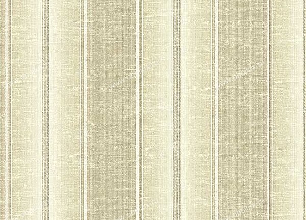 Обои KT-Exclusive Hudson Park KG91500