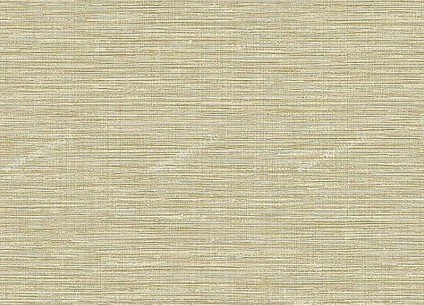 Обои KT-Exclusive Hudson Park KG91600