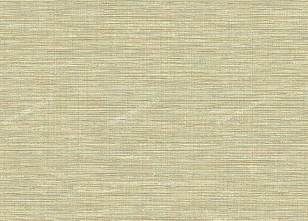 Обои KT-Exclusive Hudson Park KG91602