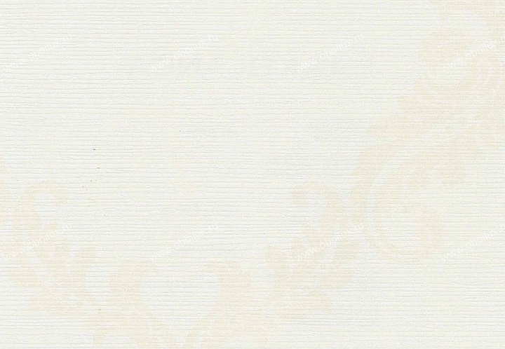 Обои Wallquest Casa Blanca AW50001