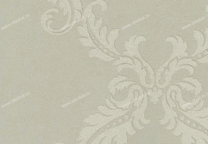 Обои Wallquest Casa Blanca AW50002