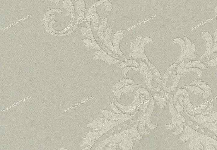 Обои Wallquest Casa Blanca AW50002