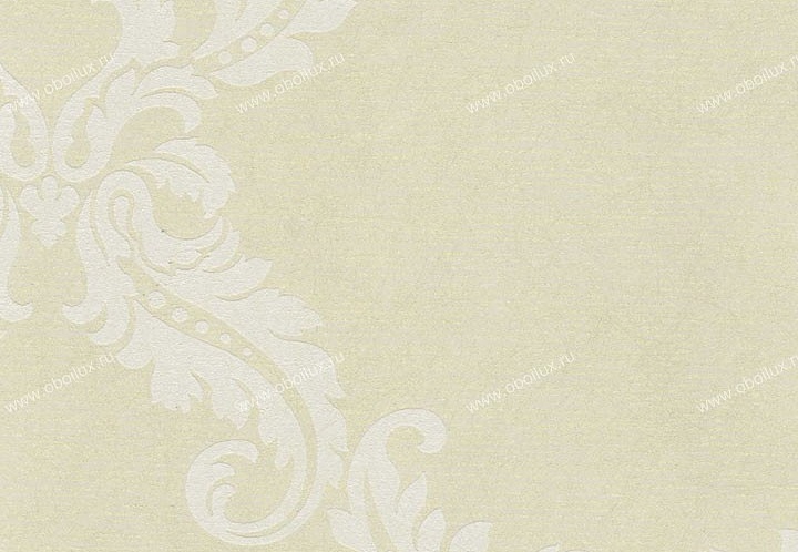 Обои Wallquest Casa Blanca AW50003
