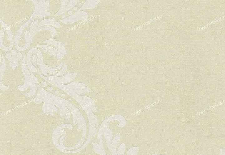 Обои Wallquest Casa Blanca AW50003
