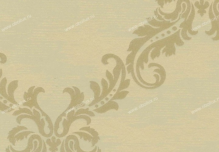 Обои Wallquest Casa Blanca AW50005