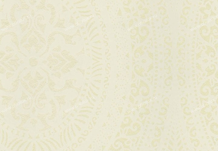Обои Wallquest Casa Blanca AW50105