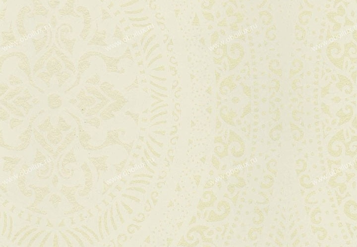 Обои Wallquest Casa Blanca AW50105