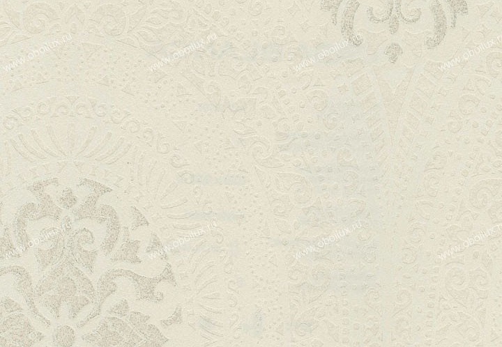 Обои Wallquest Casa Blanca AW50107