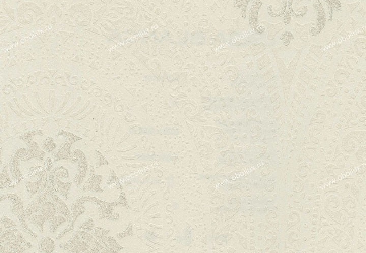 Обои Wallquest Casa Blanca AW50107