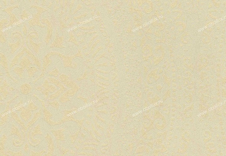 Обои Wallquest Casa Blanca AW50108