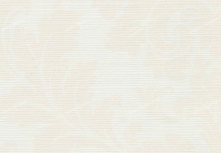 Обои Wallquest Casa Blanca AW50201
