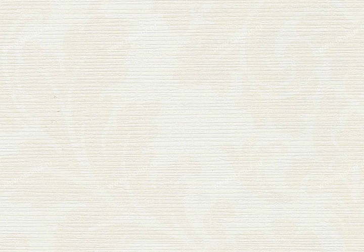Обои Wallquest Casa Blanca AW50201