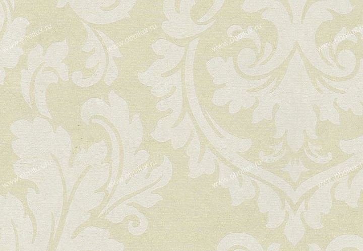 Обои Wallquest Casa Blanca AW50203